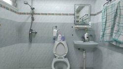 Blk 384 Bukit Batok West Avenue 5 (Bukit Batok), HDB 4 Rooms #533706351